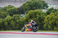 motorbikes;no-limits;peter-wileman-photography;portimao;portugal;trackday-digital-images